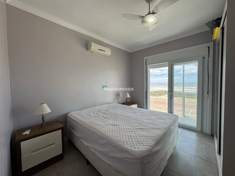 CASA NA BEIRA MAR EM ATLÂNTIDA SUL.: 30ª foto da galeria de imagens do imóvel