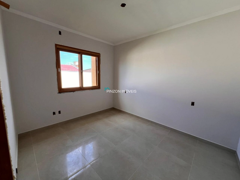 Casa nova em Areias Brancas!: 10ª foto da galeria de imagens do imóvel