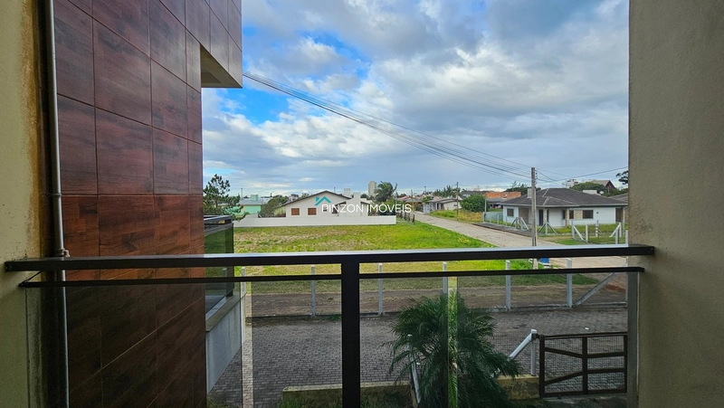 SOBRADO COM SUÍTE A APENAS 600 METROS DO MAR EM ARROIO DO SAL!: 4ª foto da galeria de imagens do imóvel