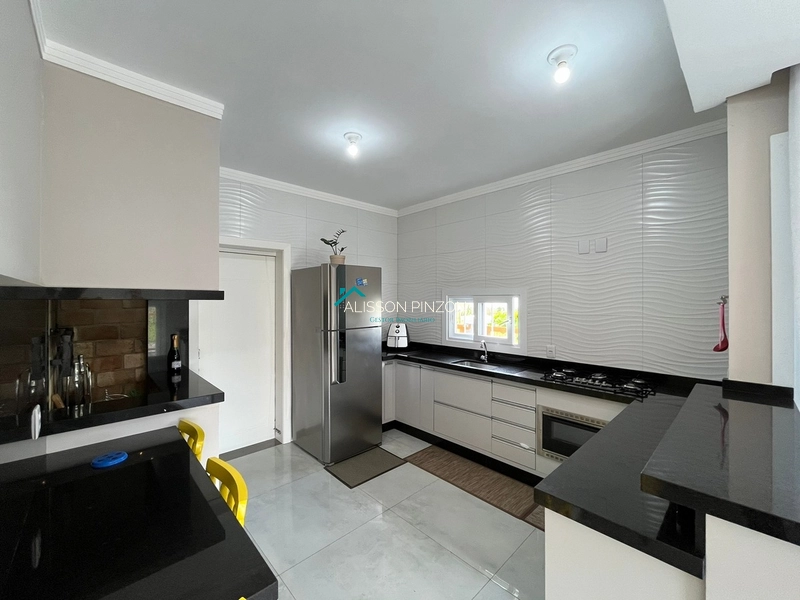 Casa a 450m da praia.: 21ª foto da galeria de imagens do imóvel