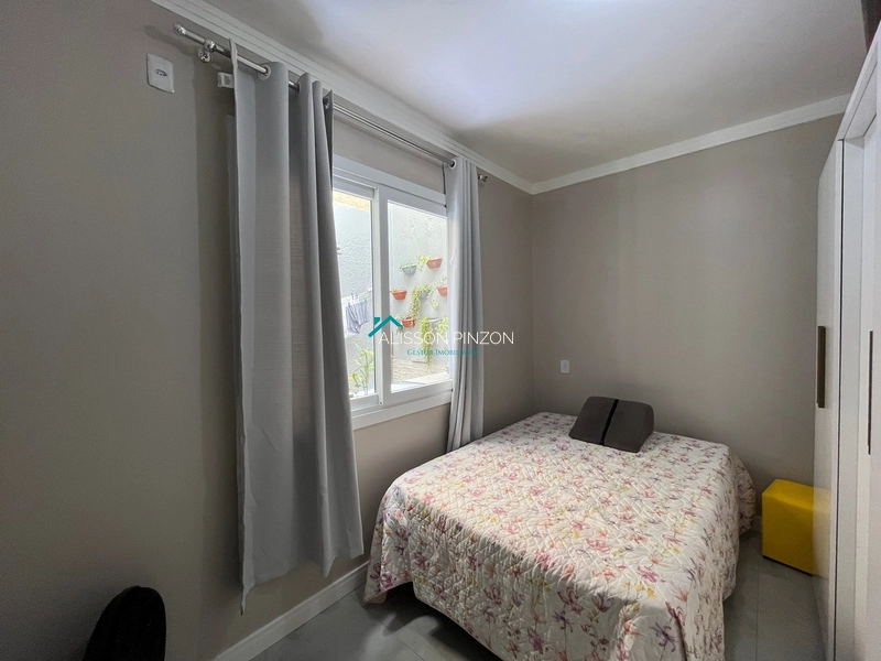Casa a 450m da praia.: 15ª foto da galeria de imagens do imóvel