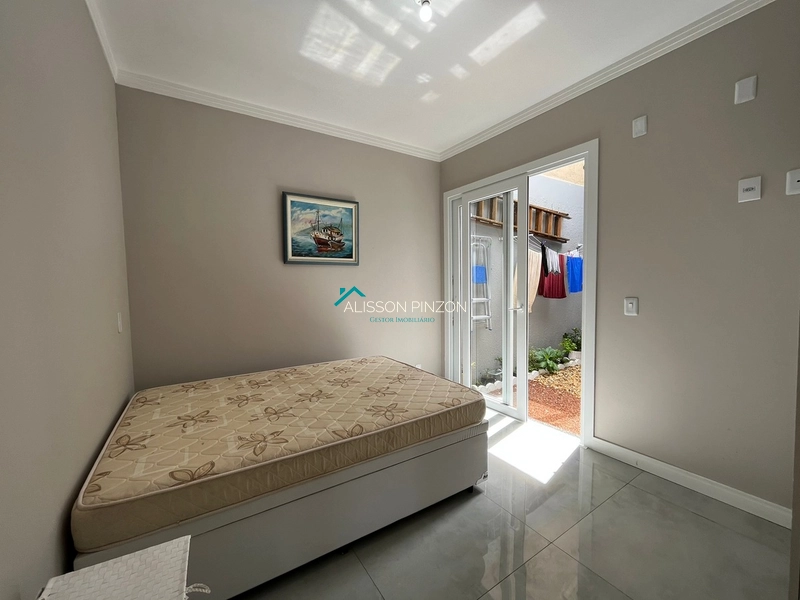 Casa a 450m da praia.: 18ª foto da galeria de imagens do imóvel