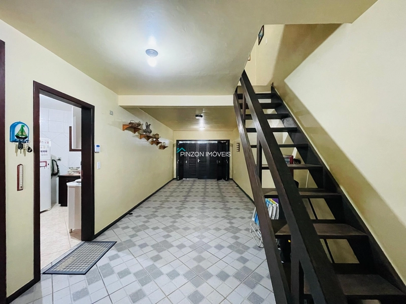 CASA BEIRA MAR: 16ª foto da galeria de imagens do imóvel