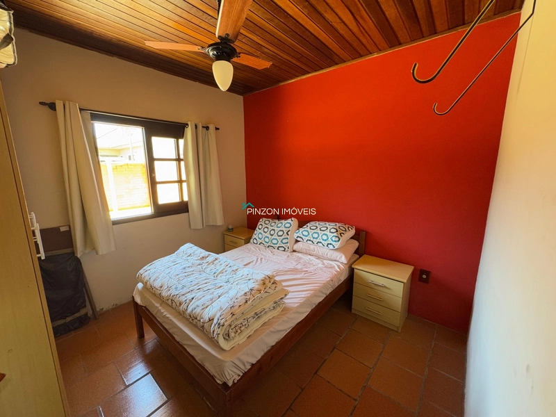CASA A 450 METROS DO MAR.: 16ª foto da galeria de imagens do imóvel