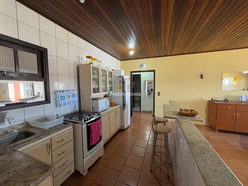 CASA A 450 METROS DO MAR.: 7ª foto da galeria de imagens do imóvel