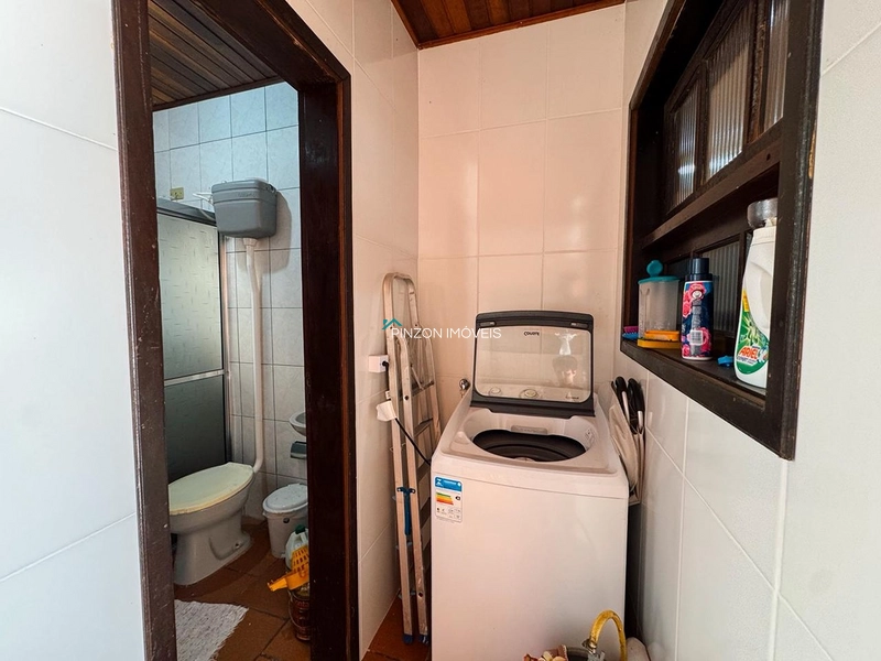 PROPRIEDADE A 50 METROS DO CENTRO E 450 METROS DA PRAIA – ORIENTAÇÃO CARDEAL OESTE: 17ª foto da galeria de imagens do imóvel