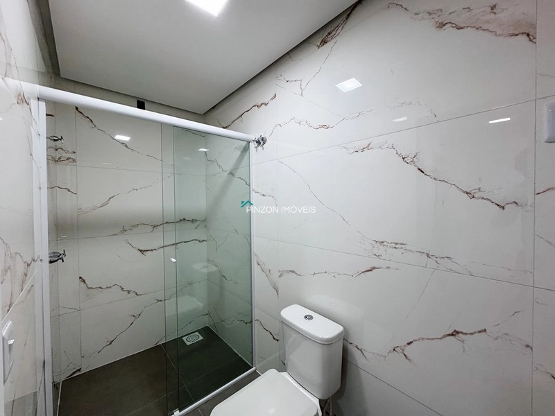 DUPLEX COM PISCINA A 50M DO CENTRINHO DE ATLÂNTIDA SUL: 19ª foto da galeria de imagens do imóvel