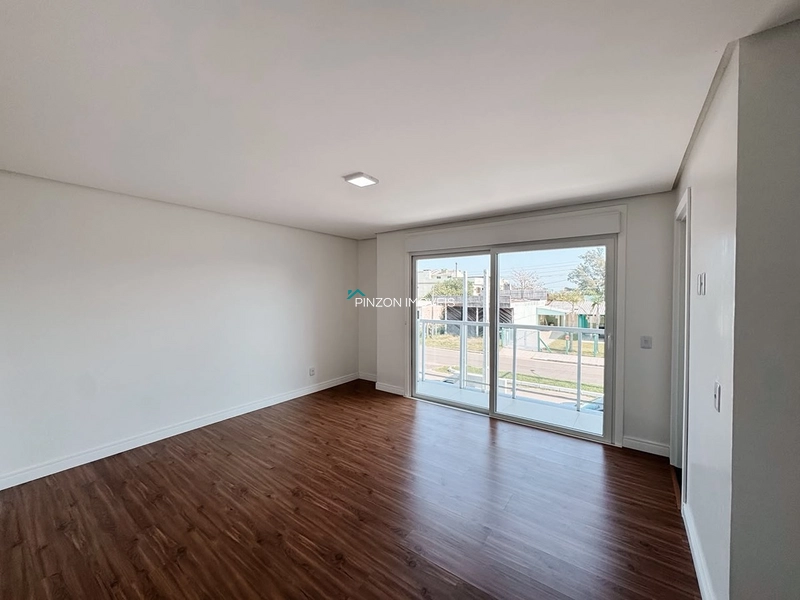 DUPLEX COM PISCINA A 50M DO CENTRINHO DE ATLÂNTIDA SUL: 15ª foto da galeria de imagens do imóvel