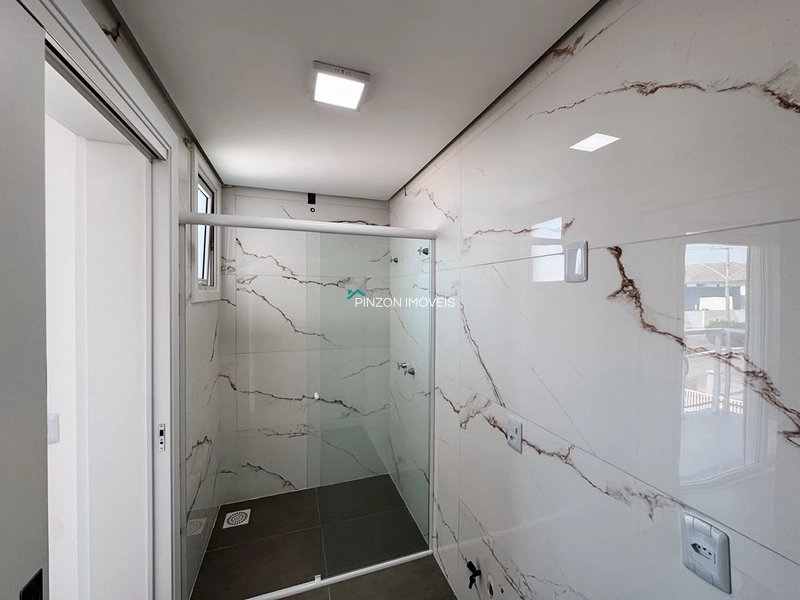 DUPLEX COM PISCINA A 50M DO CENTRINHO DE ATLÂNTIDA SUL: 18ª foto da galeria de imagens do imóvel