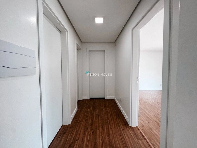 DUPLEX COM PISCINA A 50M DO CENTRINHO DE ATLÂNTIDA SUL: 14ª foto da galeria de imagens do imóvel