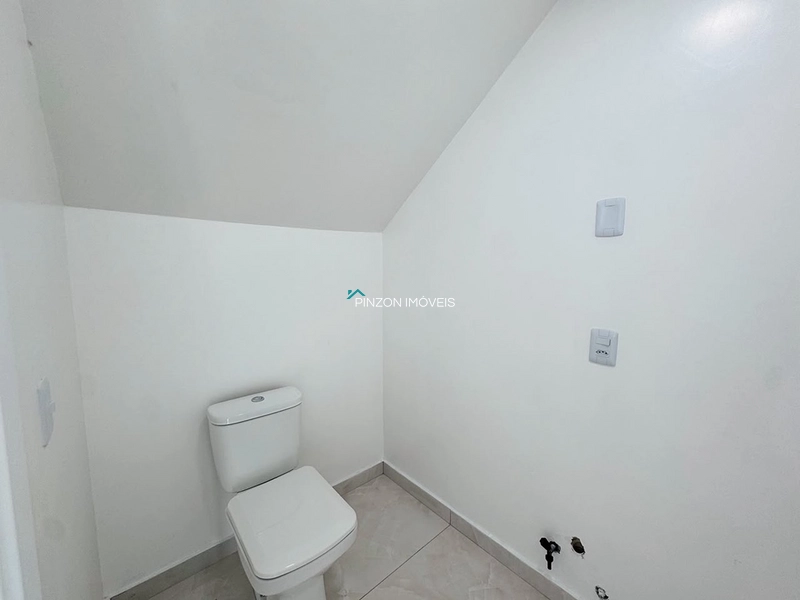 DUPLEX COM PISCINA A 50M DO CENTRINHO DE ATLÂNTIDA SUL: 9ª foto da galeria de imagens do imóvel