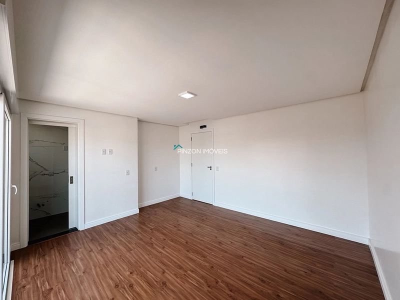 DUPLEX COM PISCINA A 50M DO CENTRINHO DE ATLÂNTIDA SUL: 17ª foto da galeria de imagens do imóvel