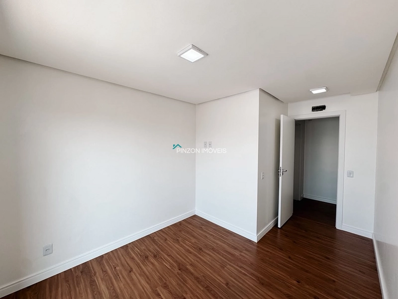 DUPLEX COM PISCINA A 50M DO CENTRINHO DE ATLÂNTIDA SUL: 13ª foto da galeria de imagens do imóvel