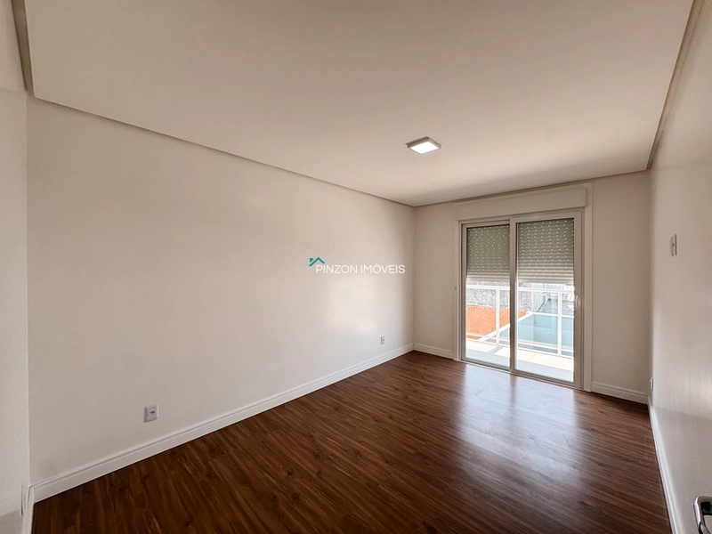 DUPLEX COM PISCINA A 50M DO CENTRINHO DE ATLÂNTIDA SUL: 10ª foto da galeria de imagens do imóvel