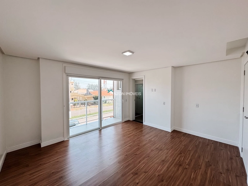 DUPLEX COM PISCINA A 50M DO CENTRINHO DE ATLÂNTIDA SUL: 16ª foto da galeria de imagens do imóvel