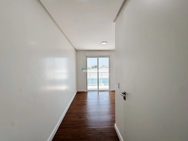 DUPLEX COM PISCINA A 50M DO CENTRINHO DE ATLÂNTIDA SUL: 11ª foto da galeria de imagens do imóvel