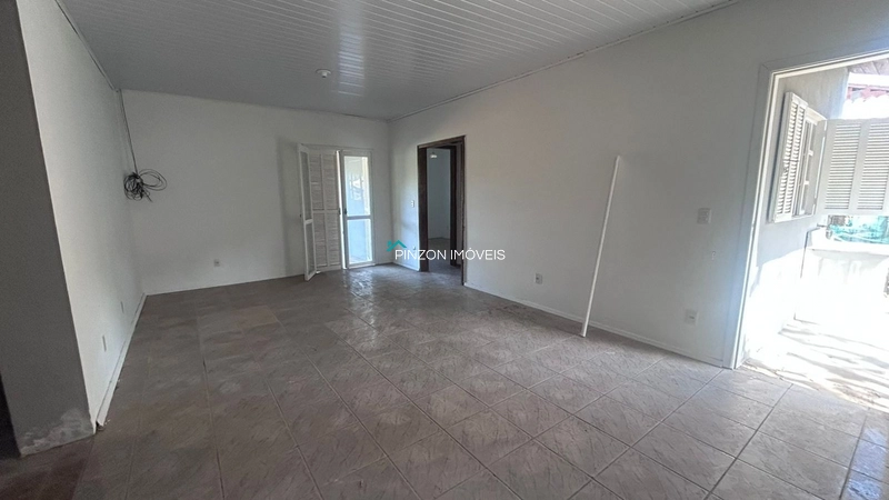 CASA NO BALNEÁRIO ATLÂNTICO EM ARROIO DO SAL: 4ª foto da galeria de imagens do imóvel