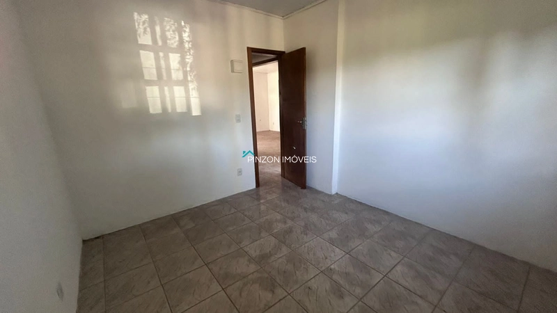 CASA NO BALNEÁRIO ATLÂNTICO EM ARROIO DO SAL: 6ª foto da galeria de imagens do imóvel