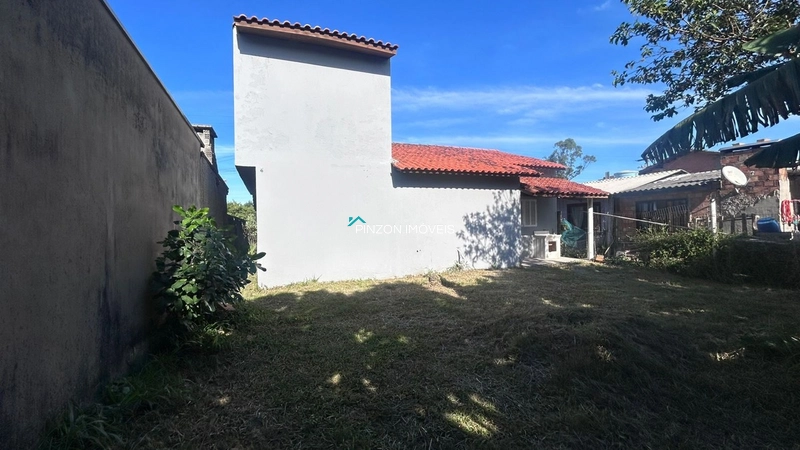 CASA NO BALNEÁRIO ATLÂNTICO EM ARROIO DO SAL: 11ª foto da galeria de imagens do imóvel