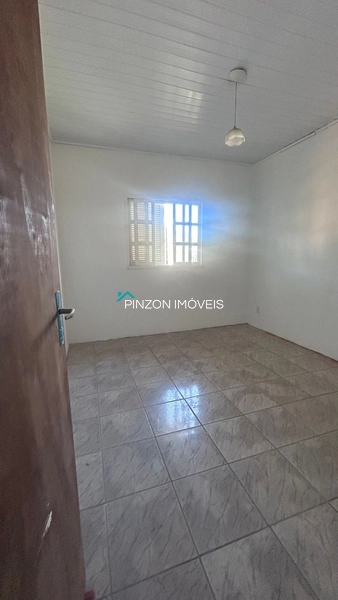 CASA NO BALNEÁRIO ATLÂNTICO EM ARROIO DO SAL: 8ª foto da galeria de imagens do imóvel