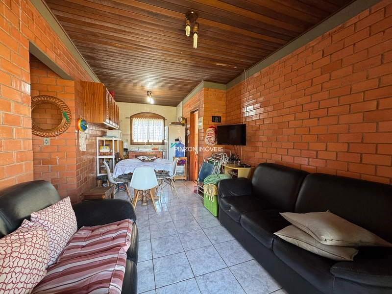 CASA PRÓXIMO AO CENTRO: 10ª foto da galeria de imagens do imóvel