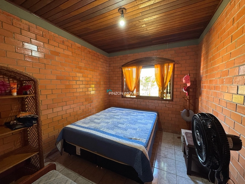 CASA PRÓXIMO AO CENTRO: 17ª foto da galeria de imagens do imóvel