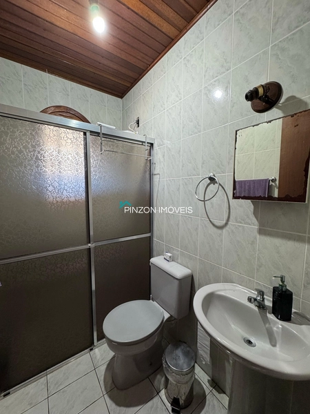 CASA PRÓXIMO AO CENTRO: 19ª foto da galeria de imagens do imóvel