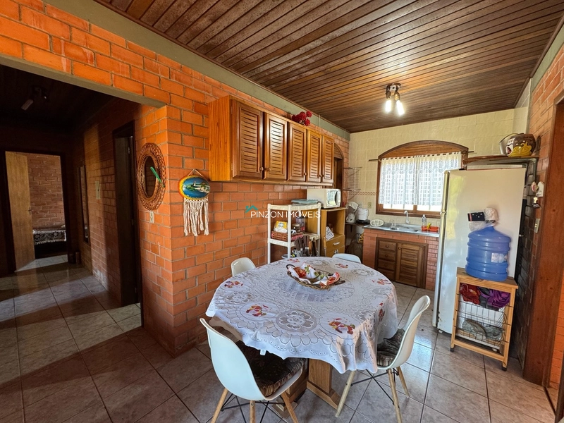 CASA PRÓXIMO AO CENTRO: 11ª foto da galeria de imagens do imóvel
