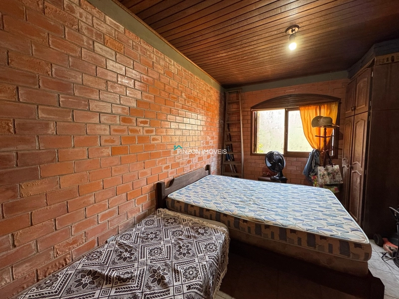 CASA PRÓXIMO AO CENTRO: 15ª foto da galeria de imagens do imóvel