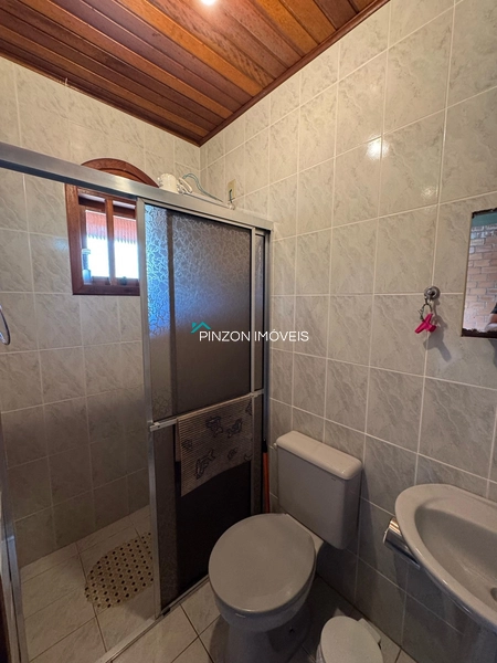 CASA PRÓXIMO AO CENTRO: 14ª foto da galeria de imagens do imóvel