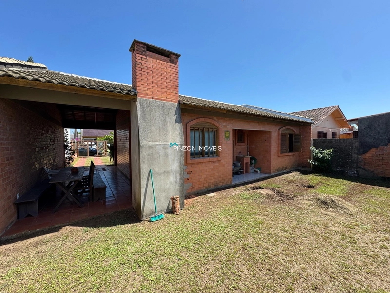 CASA PRÓXIMO AO CENTRO: 8ª foto da galeria de imagens do imóvel
