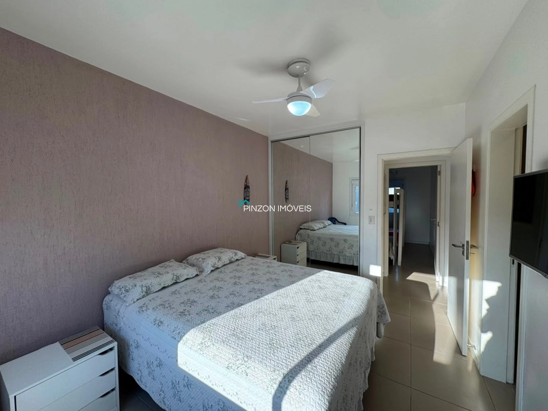 CASA A 50 METROS DA PRAIA: 8ª foto da galeria de imagens do imóvel