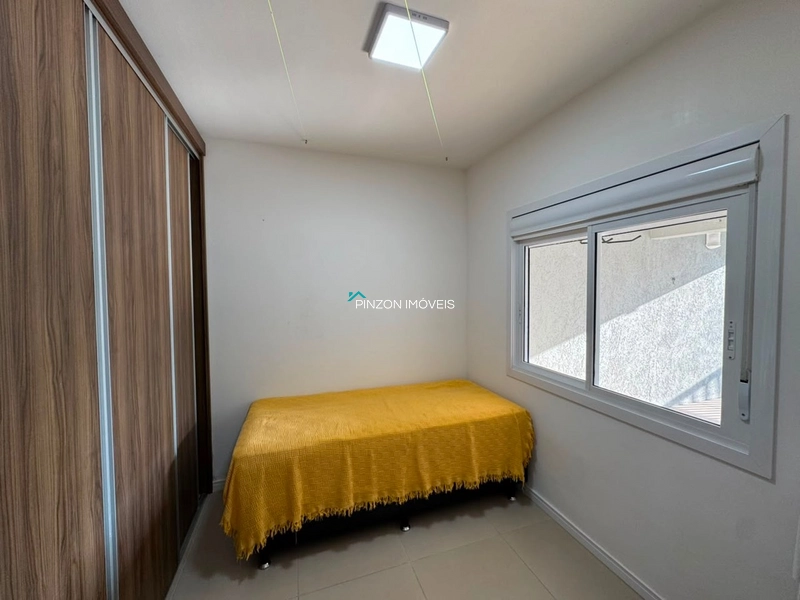 CASA A 50 METROS DA PRAIA: 6ª foto da galeria de imagens do imóvel