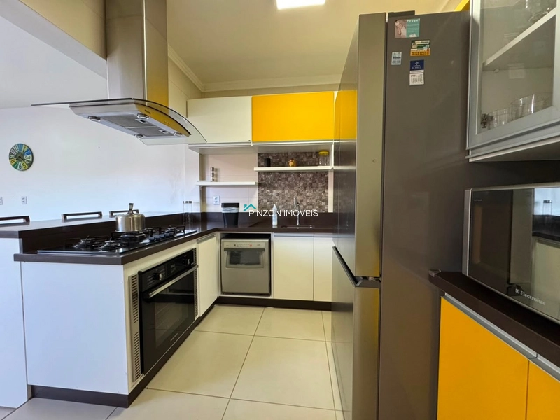 CASA A 50 METROS DA PRAIA: 12ª foto da galeria de imagens do imóvel