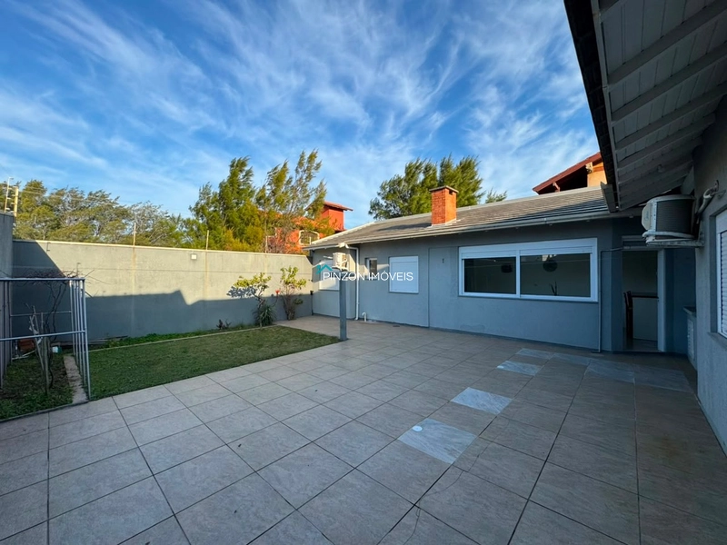 CASA A 50 METROS DA PRAIA: 19ª foto da galeria de imagens do imóvel