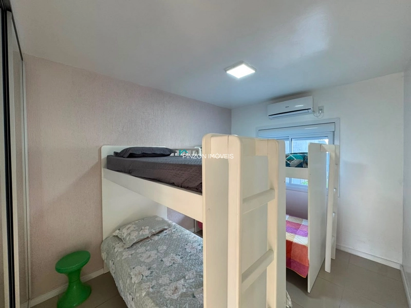 CASA A 50 METROS DA PRAIA: 10ª foto da galeria de imagens do imóvel