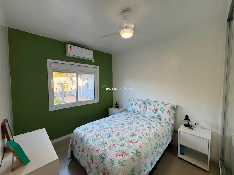 CASA A 50 METROS DA PRAIA: 11ª foto da galeria de imagens do imóvel