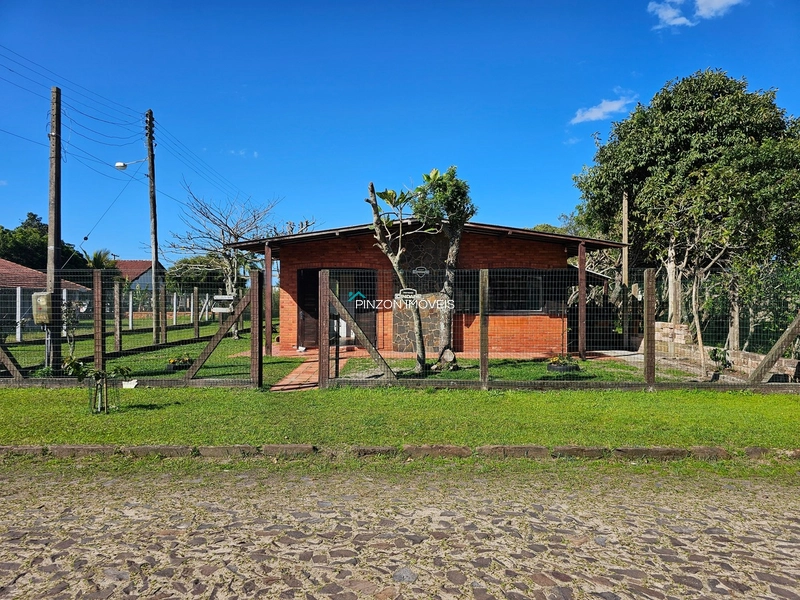 IMÓVEL A 350 METROS DO MAR NO BALNEÁRIO BOM JESUS - ARROIO DO SAL!: 11ª foto da galeria de imagens do imóvel