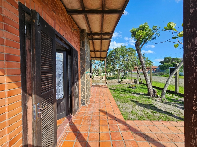 IMÓVEL A 350 METROS DO MAR NO BALNEÁRIO BOM JESUS - ARROIO DO SAL!: 20ª foto da galeria de imagens do imóvel