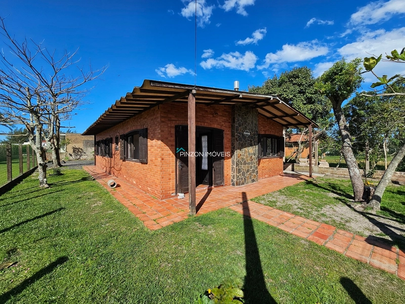 IMÓVEL A 350 METROS DO MAR NO BALNEÁRIO BOM JESUS - ARROIO DO SAL!: 21ª foto da galeria de imagens do imóvel