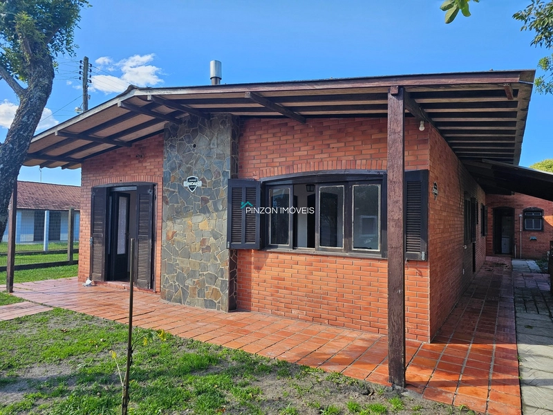 IMÓVEL A 350 METROS DO MAR NO BALNEÁRIO BOM JESUS - ARROIO DO SAL!: 17ª foto da galeria de imagens do imóvel