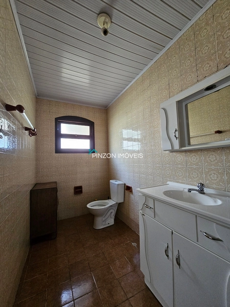 IMÓVEL A 350 METROS DO MAR NO BALNEÁRIO BOM JESUS - ARROIO DO SAL!: 26ª foto da galeria de imagens do imóvel