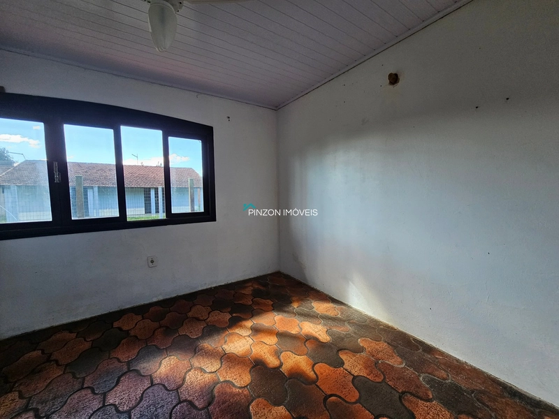 IMÓVEL A 350 METROS DO MAR NO BALNEÁRIO BOM JESUS - ARROIO DO SAL!: 2ª foto da galeria de imagens do imóvel