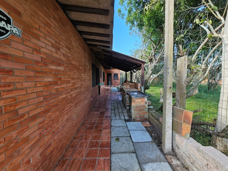 IMÓVEL A 350 METROS DO MAR NO BALNEÁRIO BOM JESUS - ARROIO DO SAL!: 24ª foto da galeria de imagens do imóvel