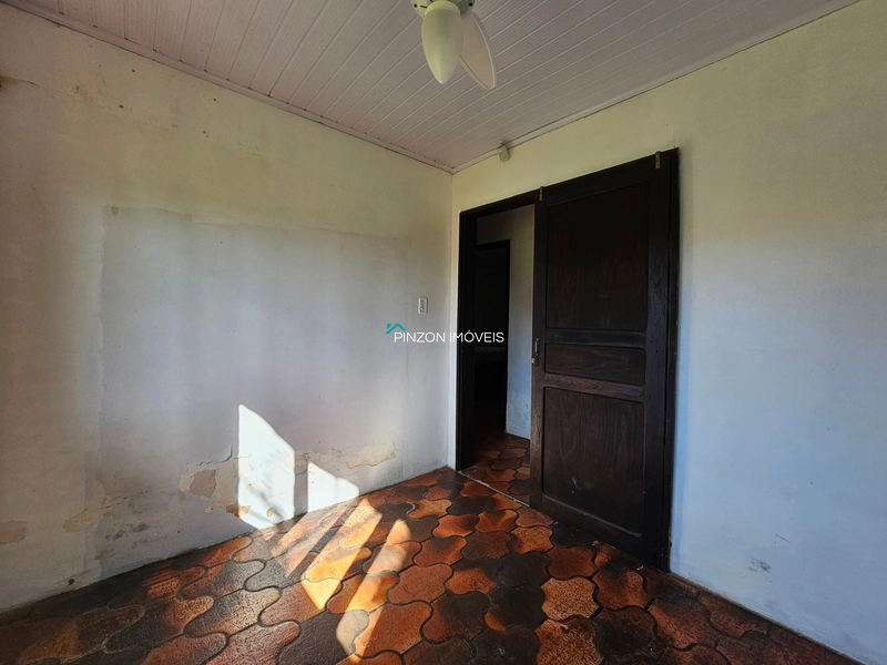 IMÓVEL A 350 METROS DO MAR NO BALNEÁRIO BOM JESUS - ARROIO DO SAL!: 14ª foto da galeria de imagens do imóvel