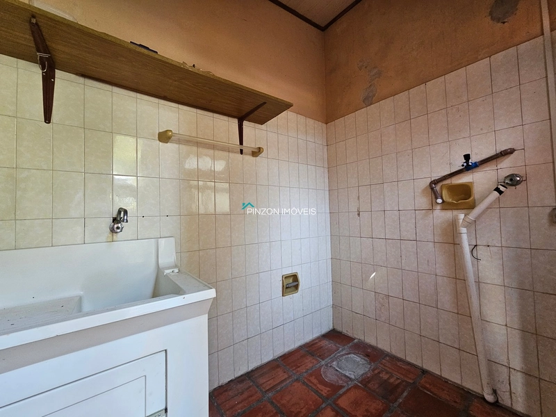 IMÓVEL A 350 METROS DO MAR NO BALNEÁRIO BOM JESUS - ARROIO DO SAL!: 6ª foto da galeria de imagens do imóvel