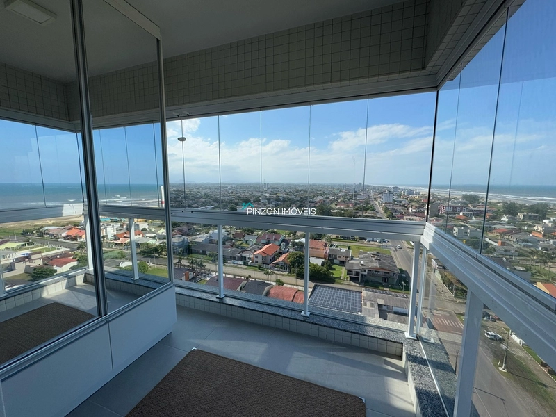 COBERTURA DUPLEX DE ALTO PADRÃO EM ARROIO DO SAL!: 33ª foto da galeria de imagens do imóvel