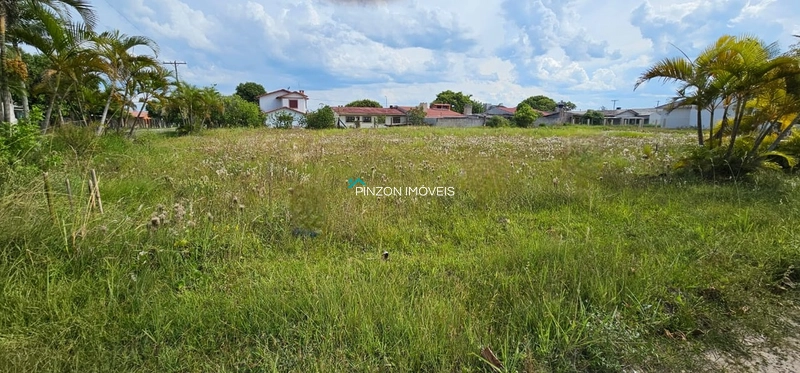 TERRENO DE ESQUINA EM JARDIM RAIANTE!: 1ª foto da galeria de imagens do imóvel