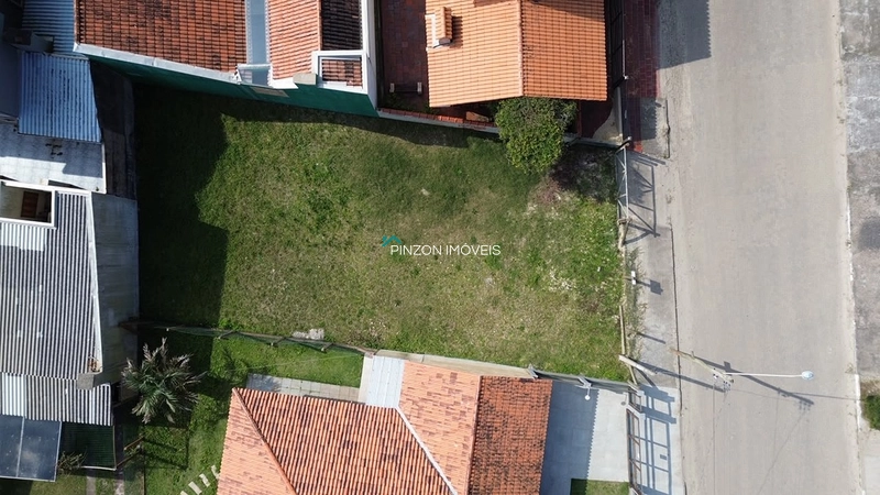 TERRENO A 50 METROS DO MAR: 7ª foto da galeria de imagens do imóvel