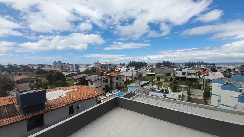 EXCLUSIVIDADE, VISTA PARA O MAR E SOFISTICAÇÃO EM ARROIO DO SAL!: 27ª foto da galeria de imagens do imóvel